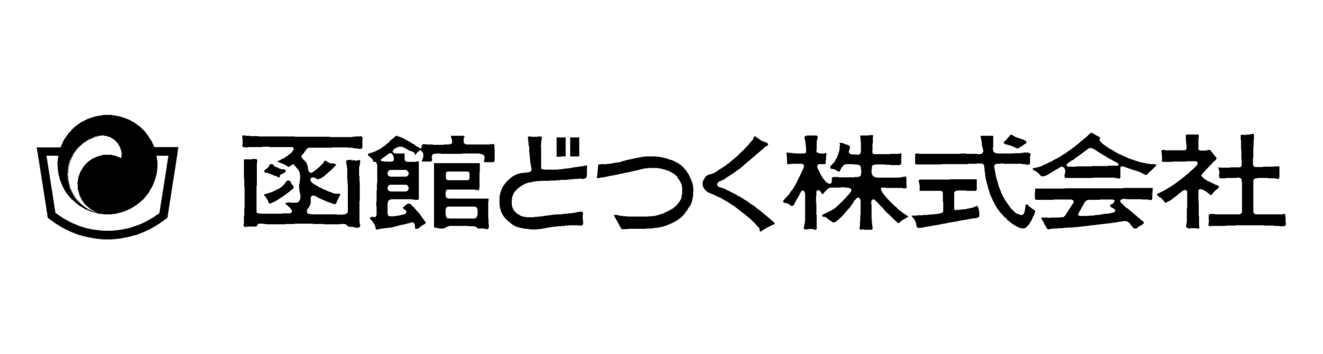 企業様ロゴ