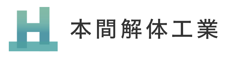 企業様ロゴ