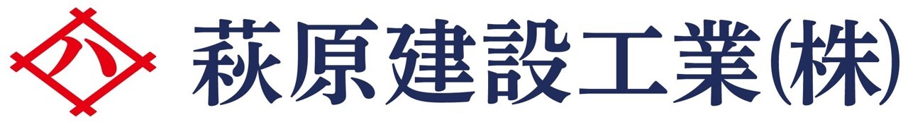 企業様ロゴ