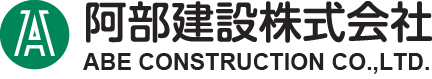 企業様ロゴ